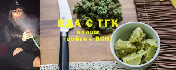 шишки Осташков