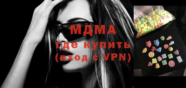 шишки Осташков