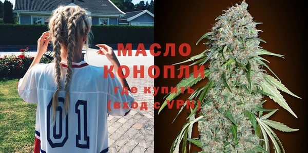 ALPHA PVP Остров