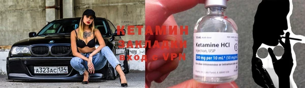 ALPHA PVP Остров
