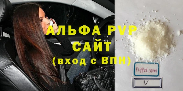 apvp Пестово