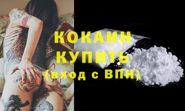 ALPHA PVP Остров