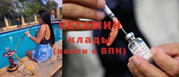 шишки Осташков